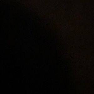 Meet your Posher, Bradly